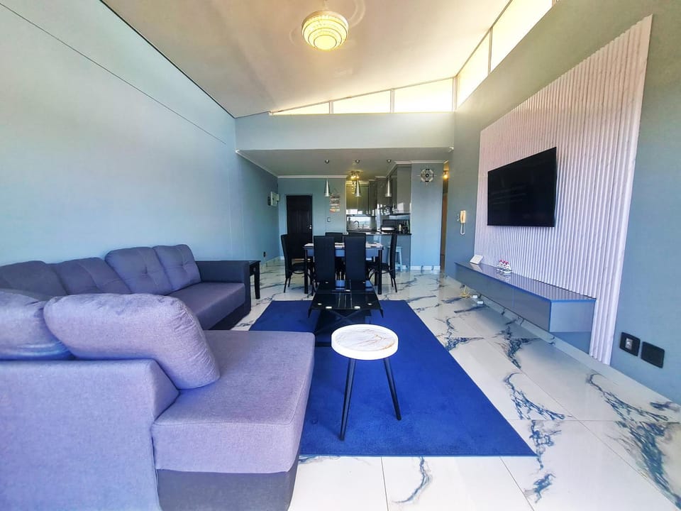 TV and multimedia, Living room, Dining area, kitchen