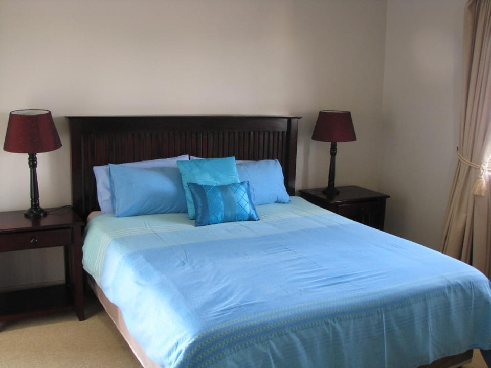 Bathroom, Balcony/Terrace, Bedroom
