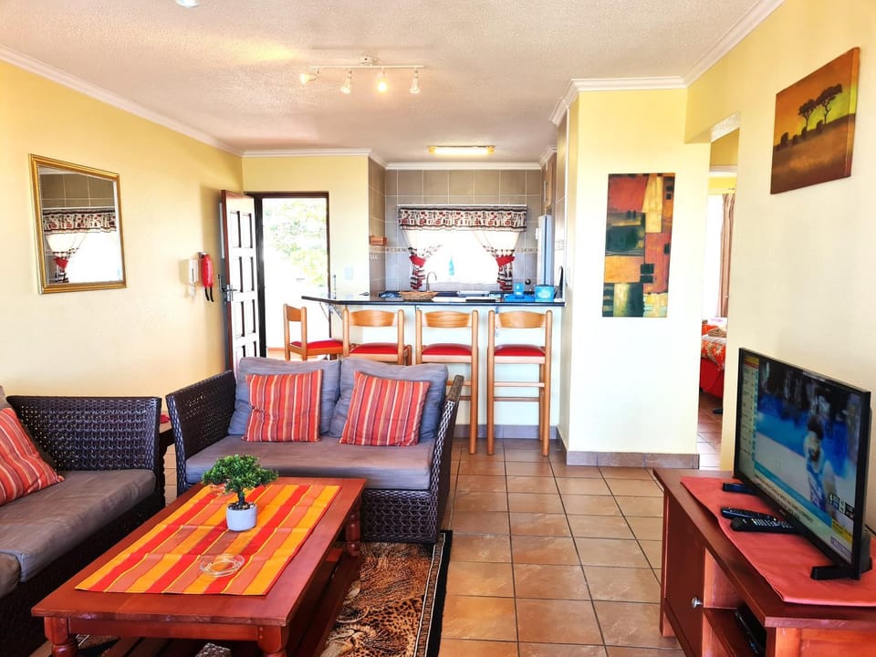 TV and multimedia, Living room, fireplace, kitchen