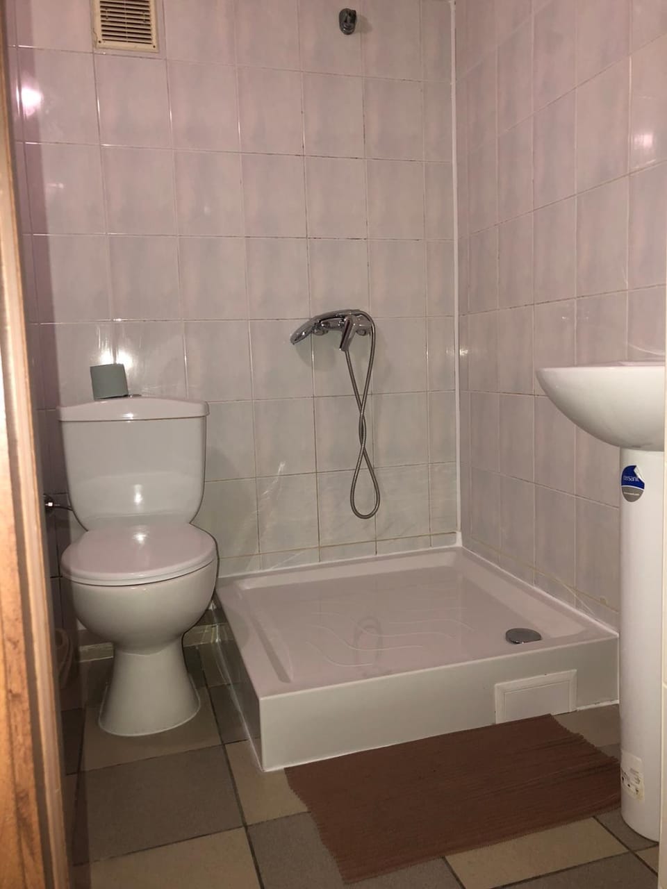 Мотель "Євро" Inn in Ukraine