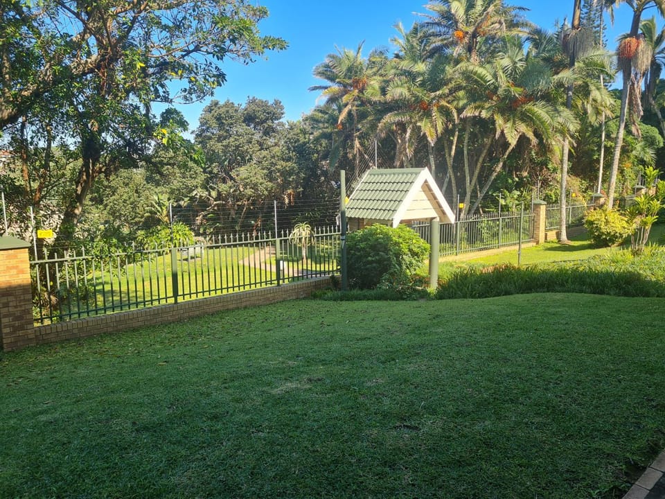 Natural landscape, Garden, Garden view