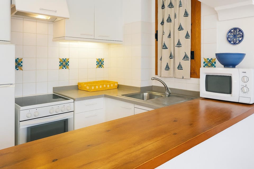 kitchen, kitchen