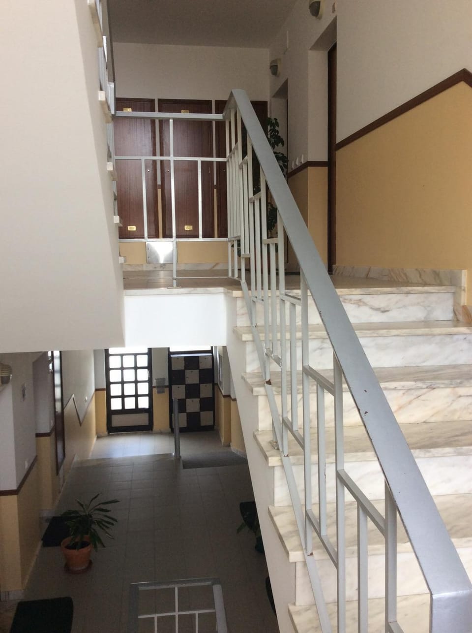Casa na Costa Vicentina Apartment in Vila Nova de Milfontes