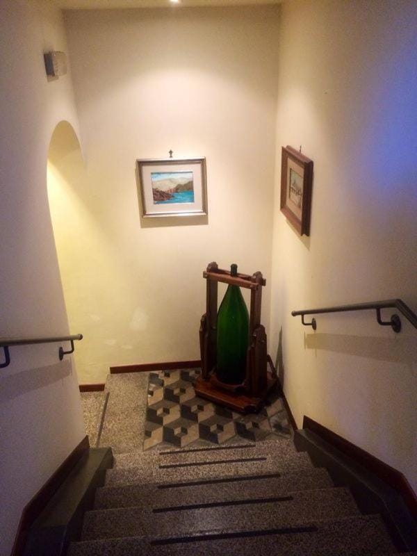 Villa Chiara Hotel Hotel in Piedmont