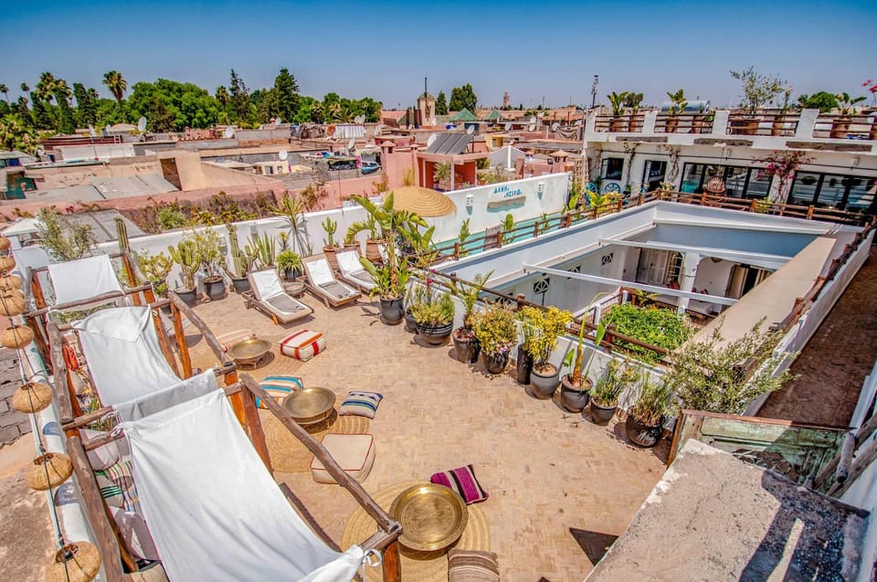 Balcony/Terrace, Swimming pool, Swimming pool