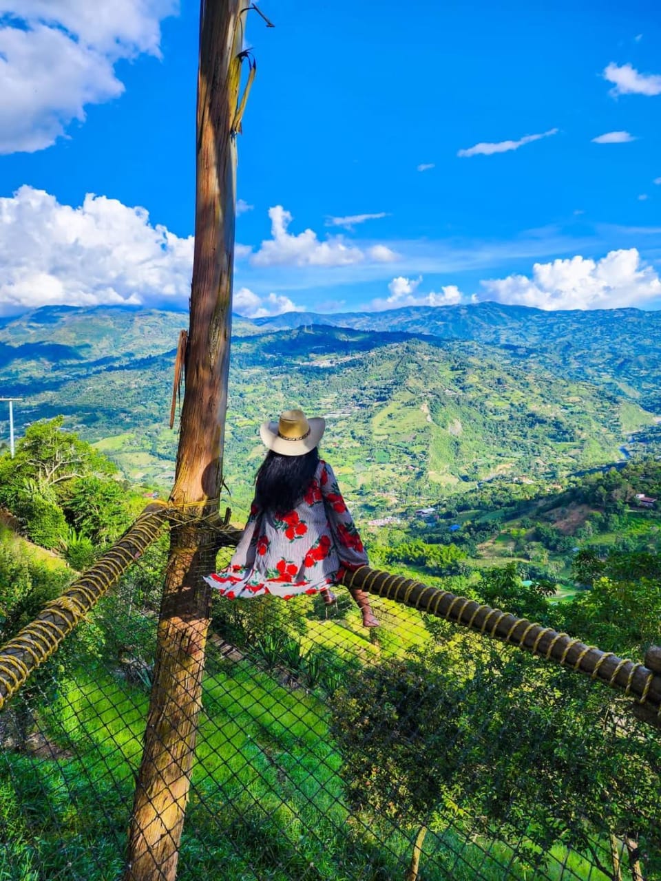 Natural landscape, View (from property/room), Landmark view, Mountain view, Entertainment