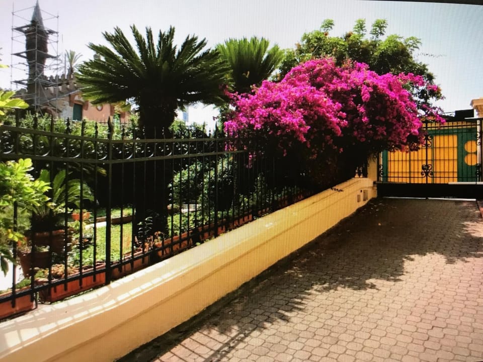 BLUE Apartment Apartment in Rapallo