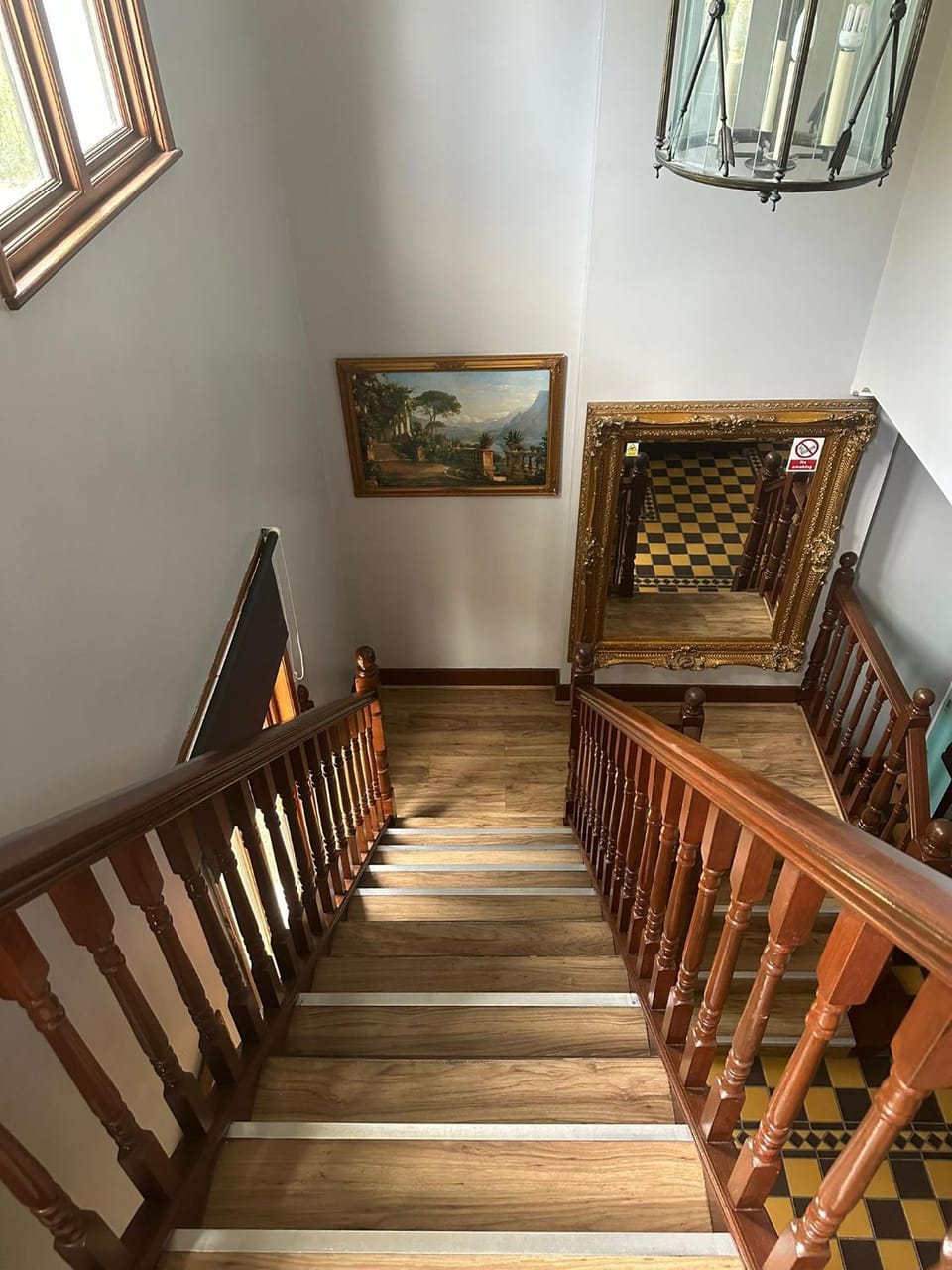 Ruxley Rooms Bed and Breakfast in Sidcup