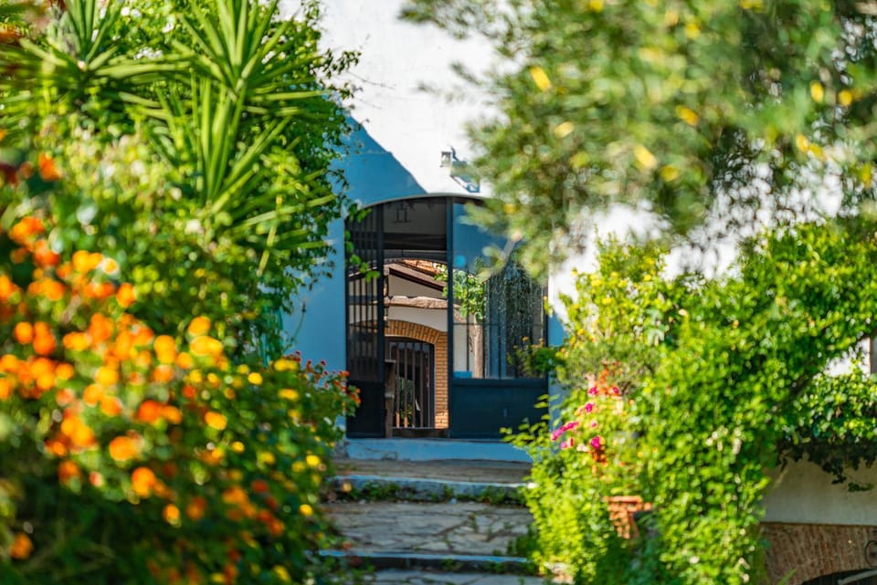 Apartamentos La Solana de Monfragüe Apartment in Extremadura, Spain