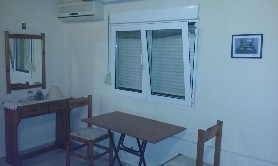 Kitesurf Paradise Studios Apartment in Rhodes, Greece