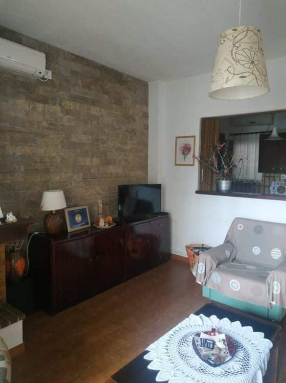 Violet Bedroom and Apartment Apartment in East Attica Regional Unit, Greece