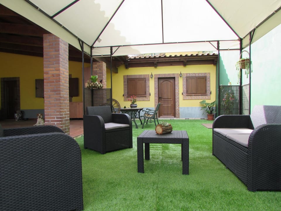 Quinta Sobral Prestige - Little Rustic Country House in Lisbon District