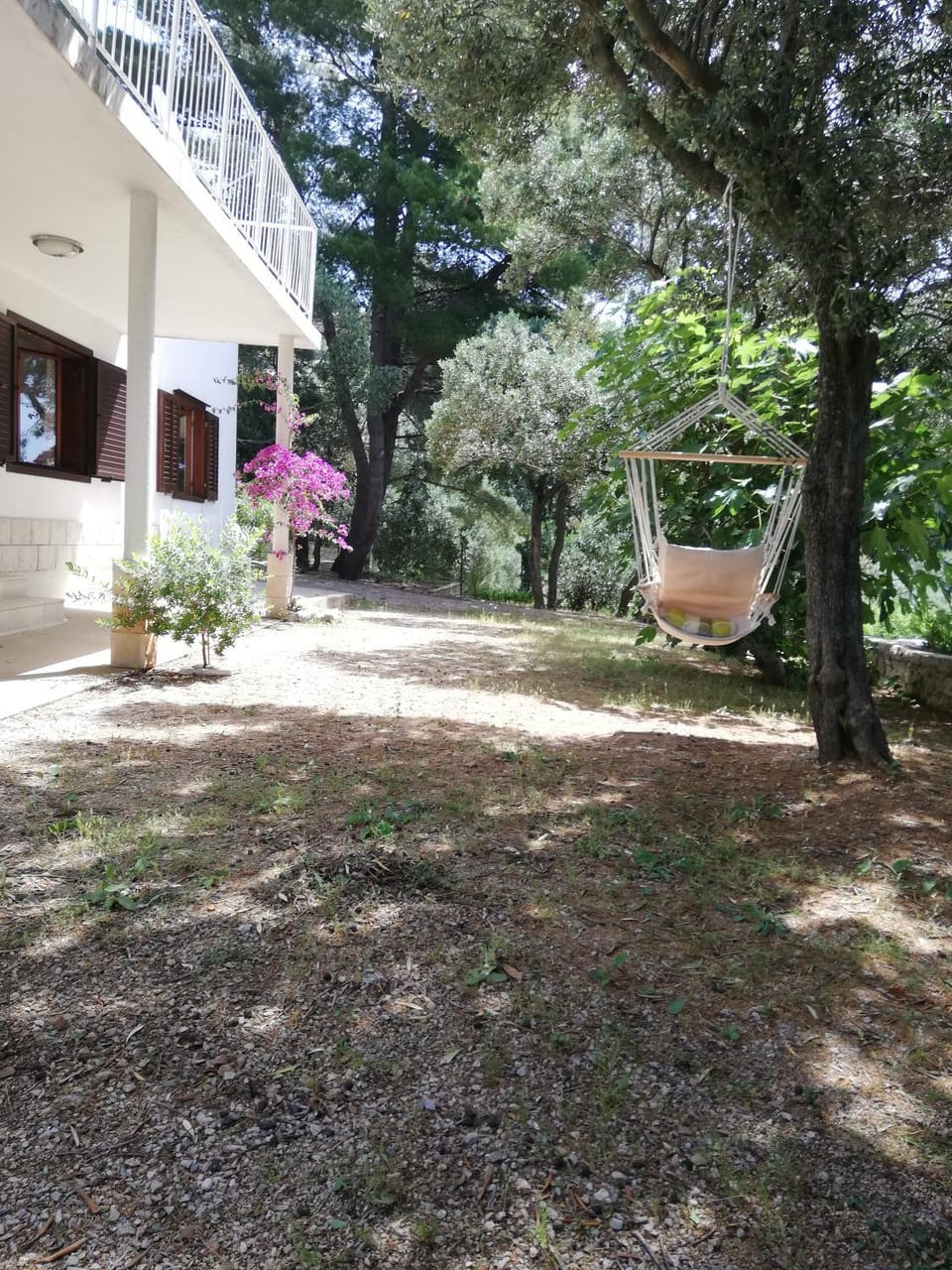 House Zlatko House in Dubrovnik-Neretva County