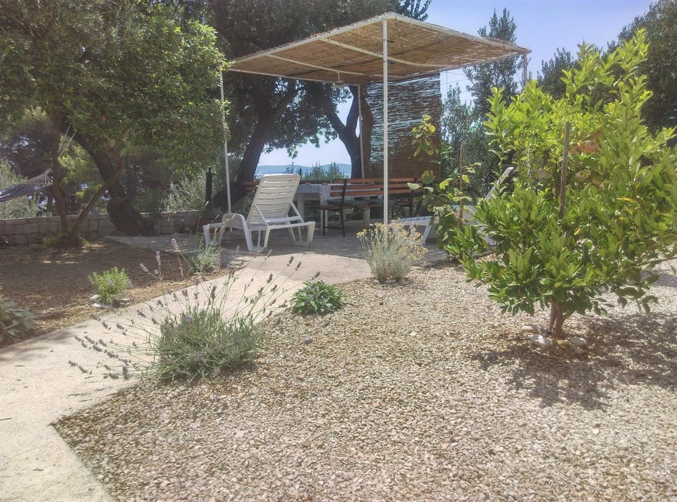 House Zlatko House in Dubrovnik-Neretva County