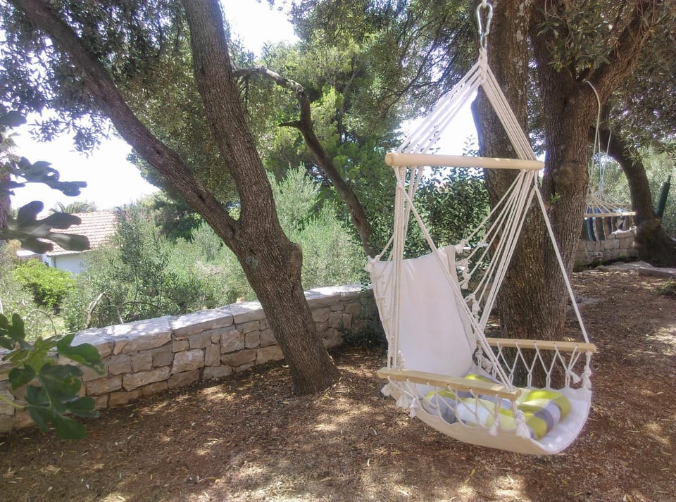 House Zlatko House in Dubrovnik-Neretva County