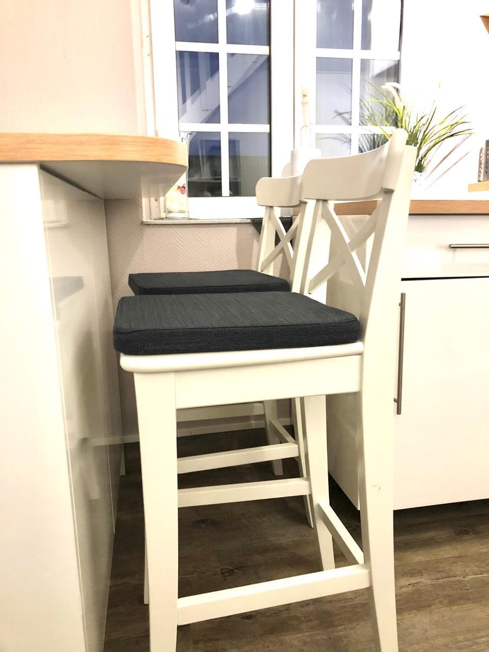 Gîte de La Ville Bresset House in Brittany