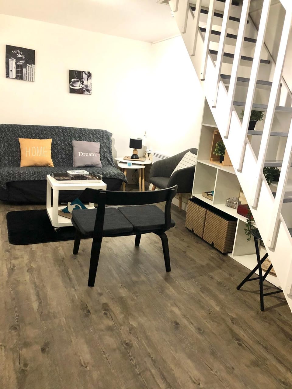 Gîte de La Ville Bresset House in Brittany