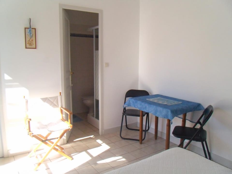 L'oiseliere Bed and Breakfast in Sainte-Marie-de-Ré