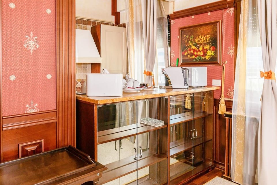 Lounge or bar