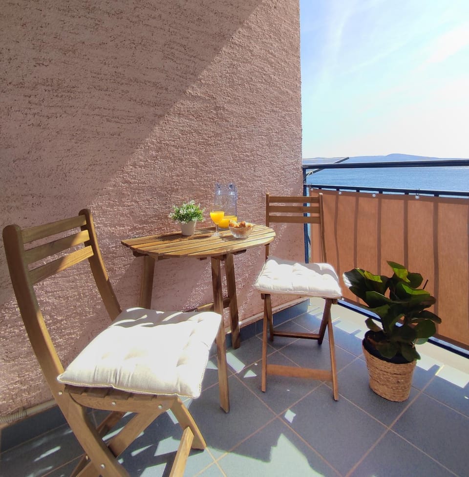 Apartment Lori Apartment in Crikvenica