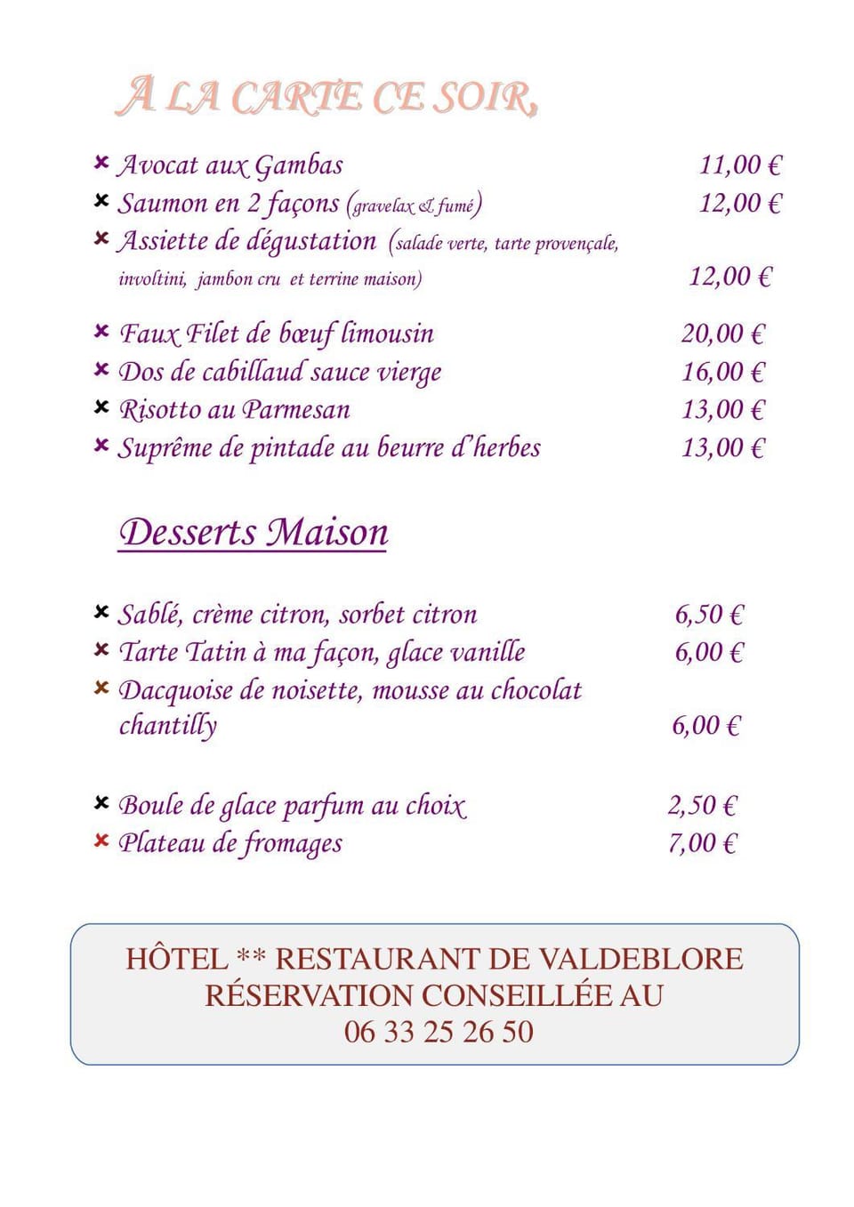 Hôtel de Valdeblore Hotel in Piedmont