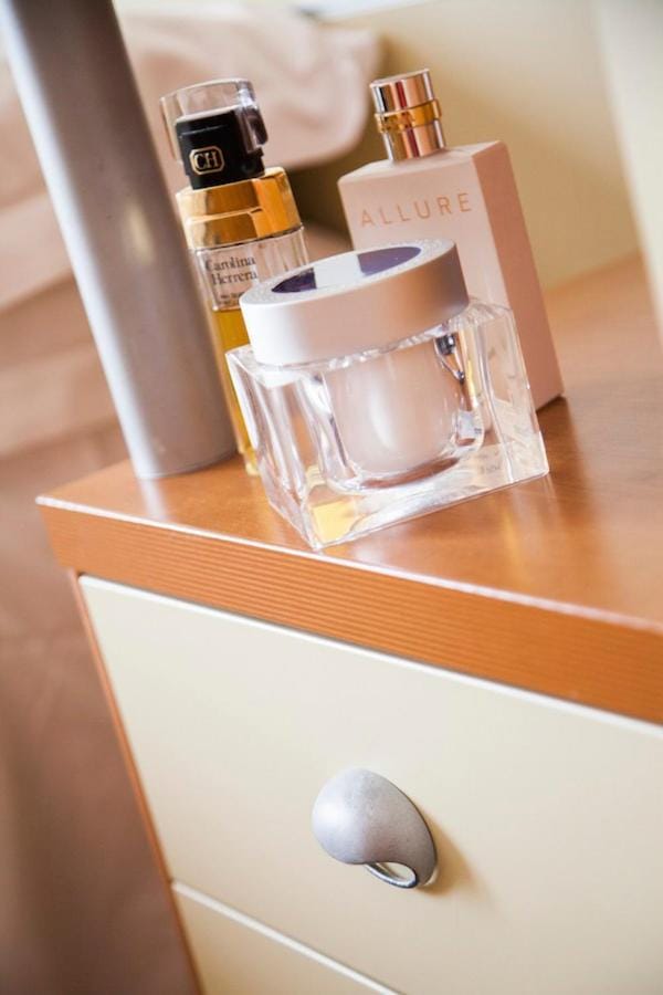 Hotel Candido Hotel in San Bartolomeo al Mare