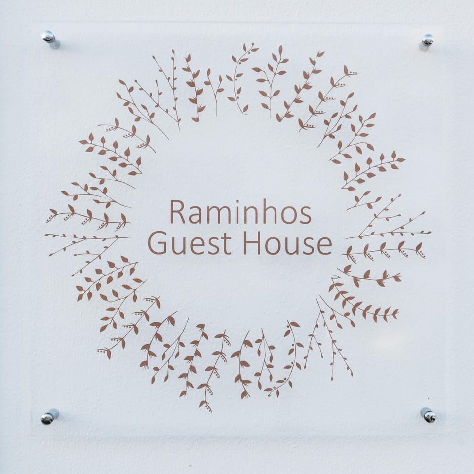 Logo/Certificate/Sign