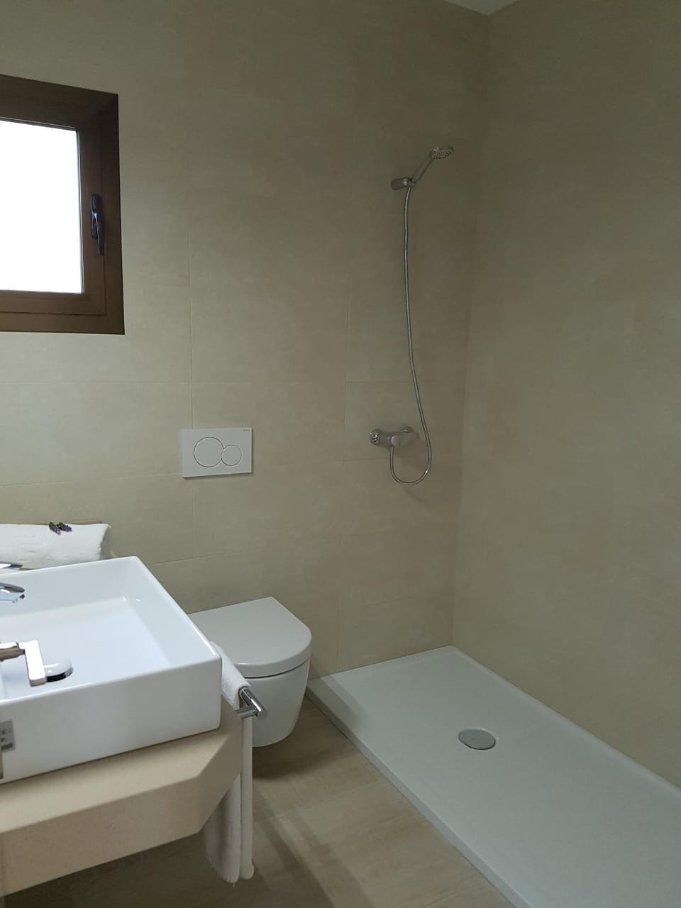 Viviendas Es Carritx Apartment in Formentera