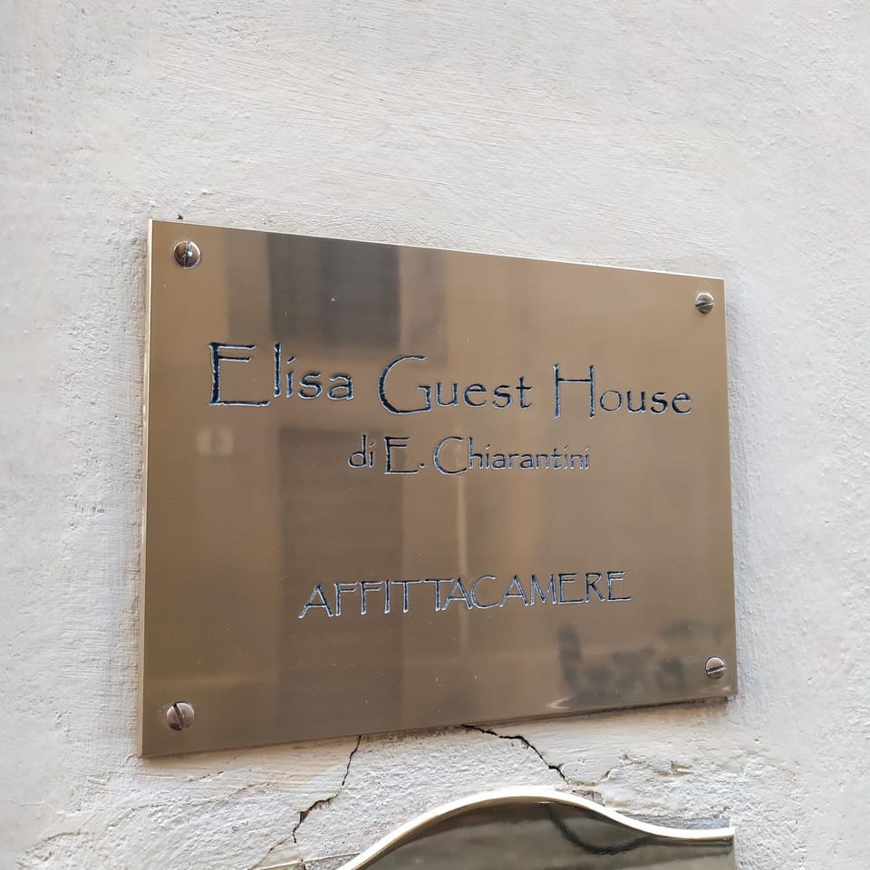 Property building, Property logo or sign