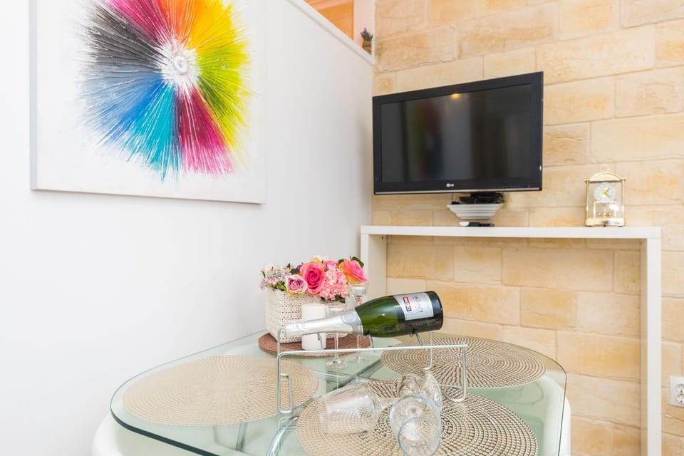 Apartment Lux Lana Split Apartment in Split