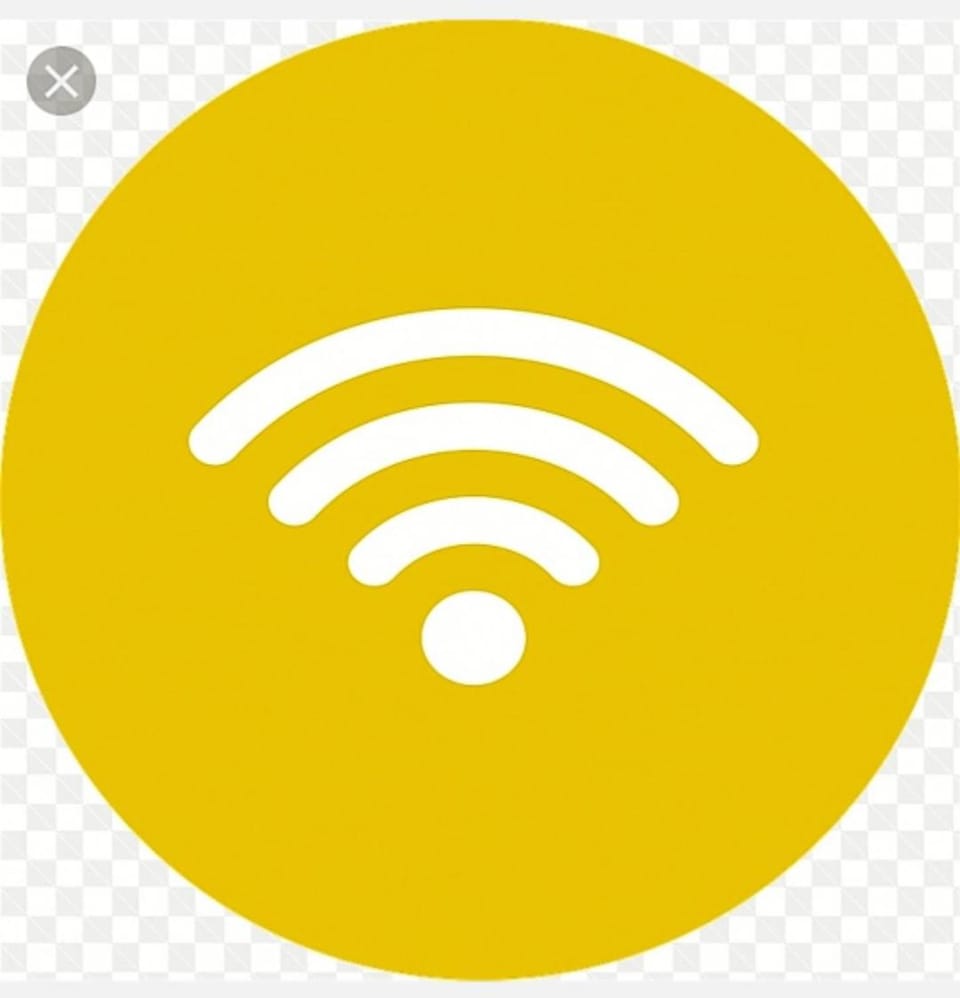 casa28 House in Extremadura, Spain