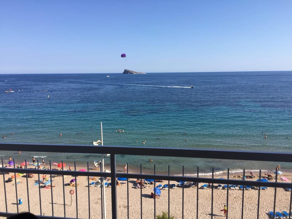 Restaurant/places to eat, Off site, Natural landscape, Activities, Summer, Fishing, Snorkeling, Bathroom, Balcony/Terrace, Beach, Windsurfing, Diving, On site, Sea view, Supermarket/grocery shop, Sunset