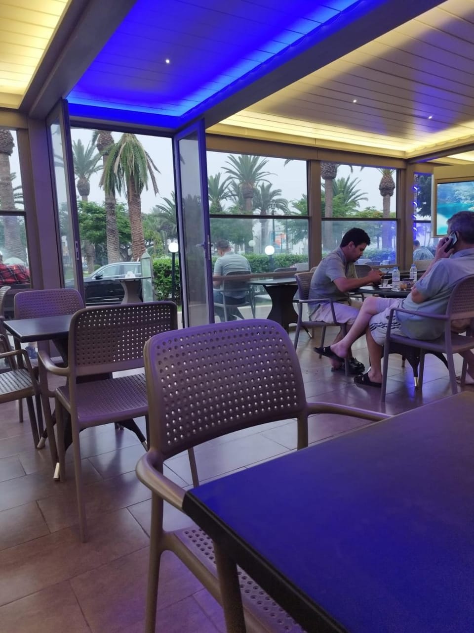 Suite Hotel Tilila Hotel in Agadir