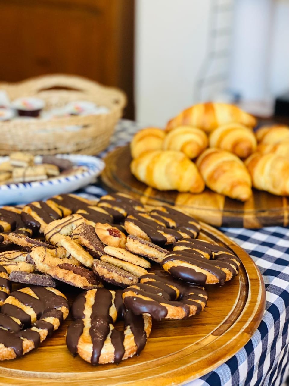 Stagnone Area Zero Bed and Breakfast in Marsala