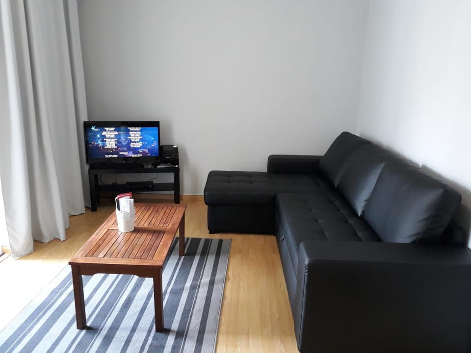 Communal lounge/ TV room, Other