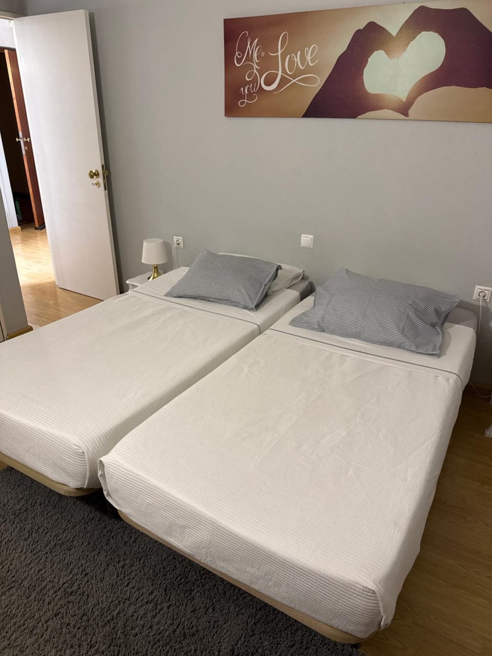 Apartamentos América - Blue Sea II Apartment in Funchal