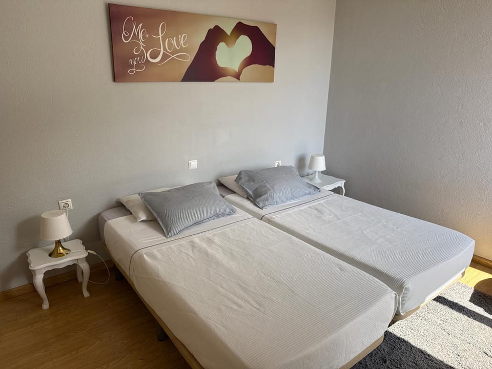 Apartamentos América - Blue Sea II Apartment in Funchal