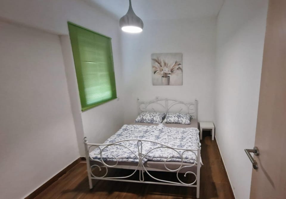 Apartman Lena Apartment in Croatia