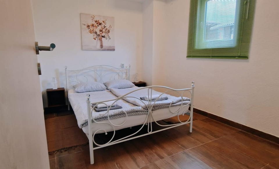 Apartman Lena Apartment in Croatia