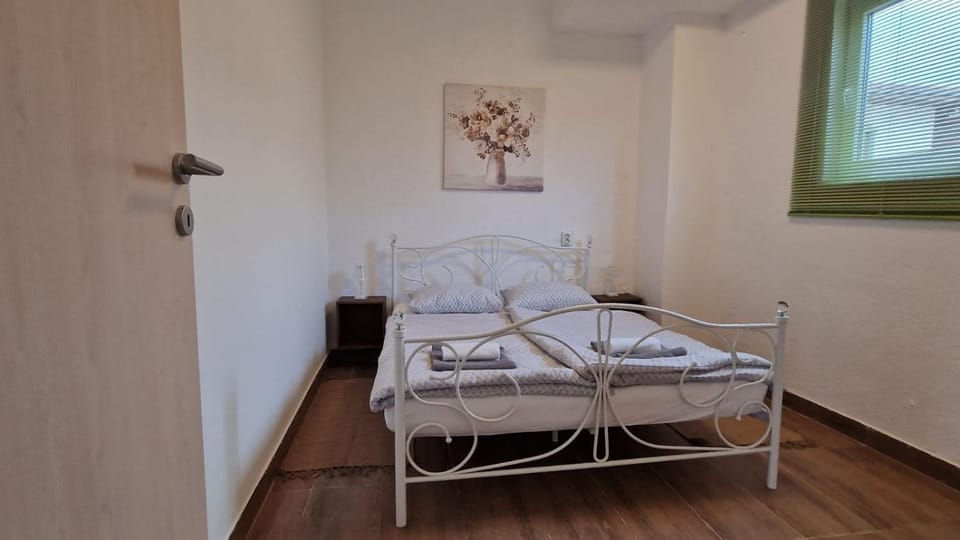 Apartman Lena Apartment in Croatia