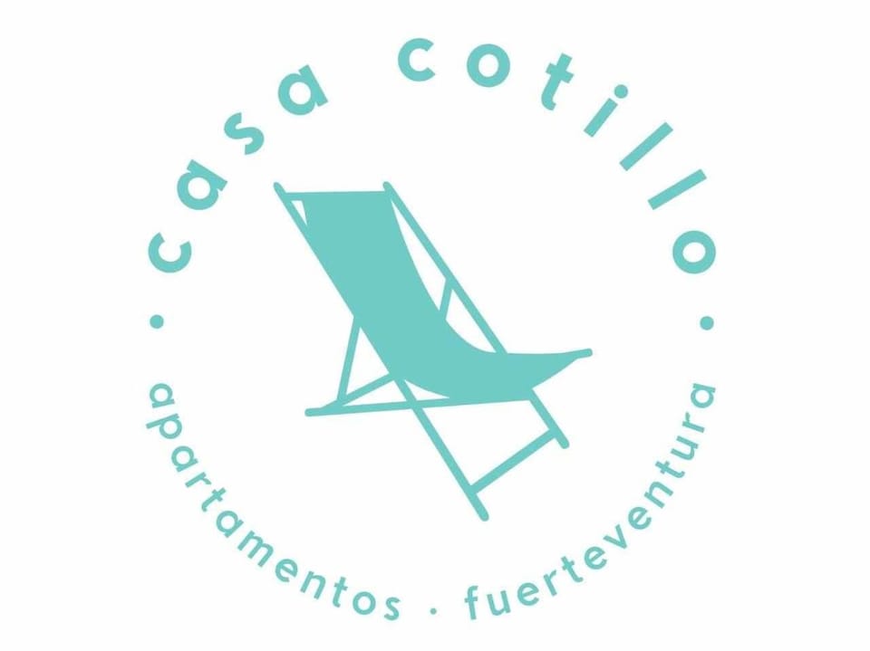 Property logo or sign, Logo/Certificate/Sign, Certificate/Award