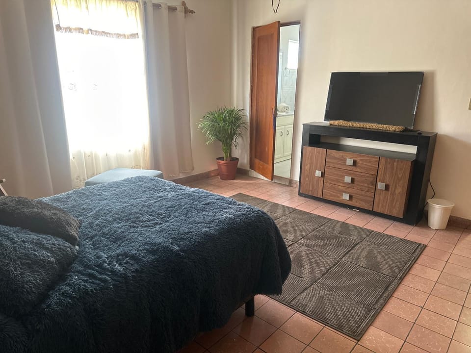 Casa La Minerva Vacation rental in Guadalajara