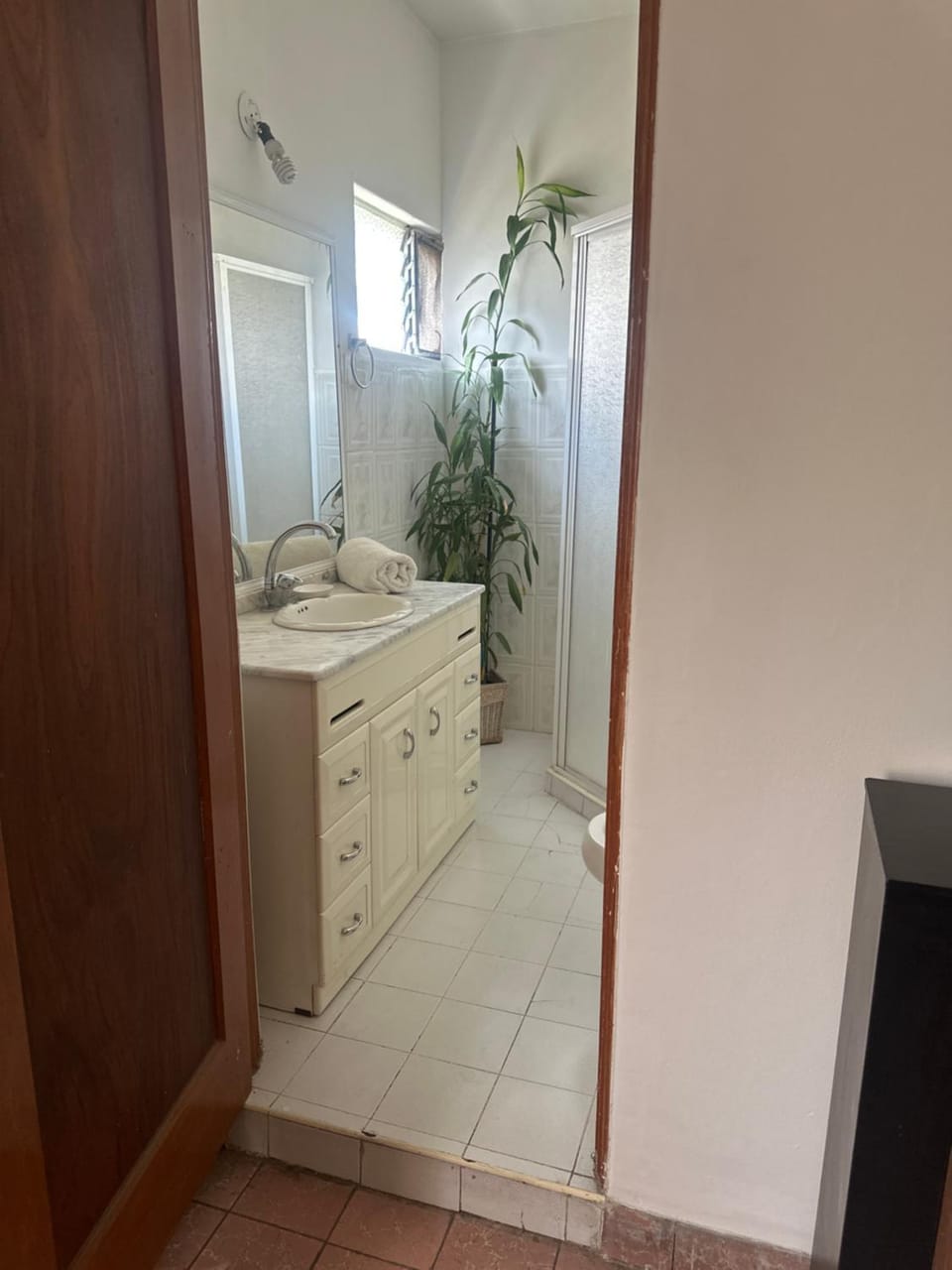 Casa La Minerva Vacation rental in Guadalajara