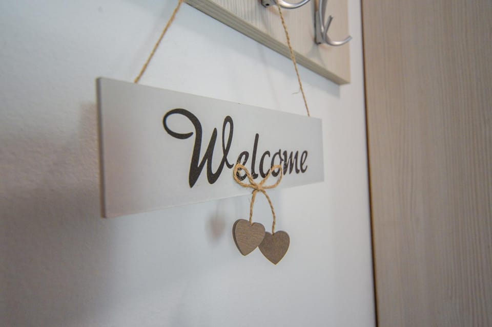 City In Apartment Apartment in Dobrota