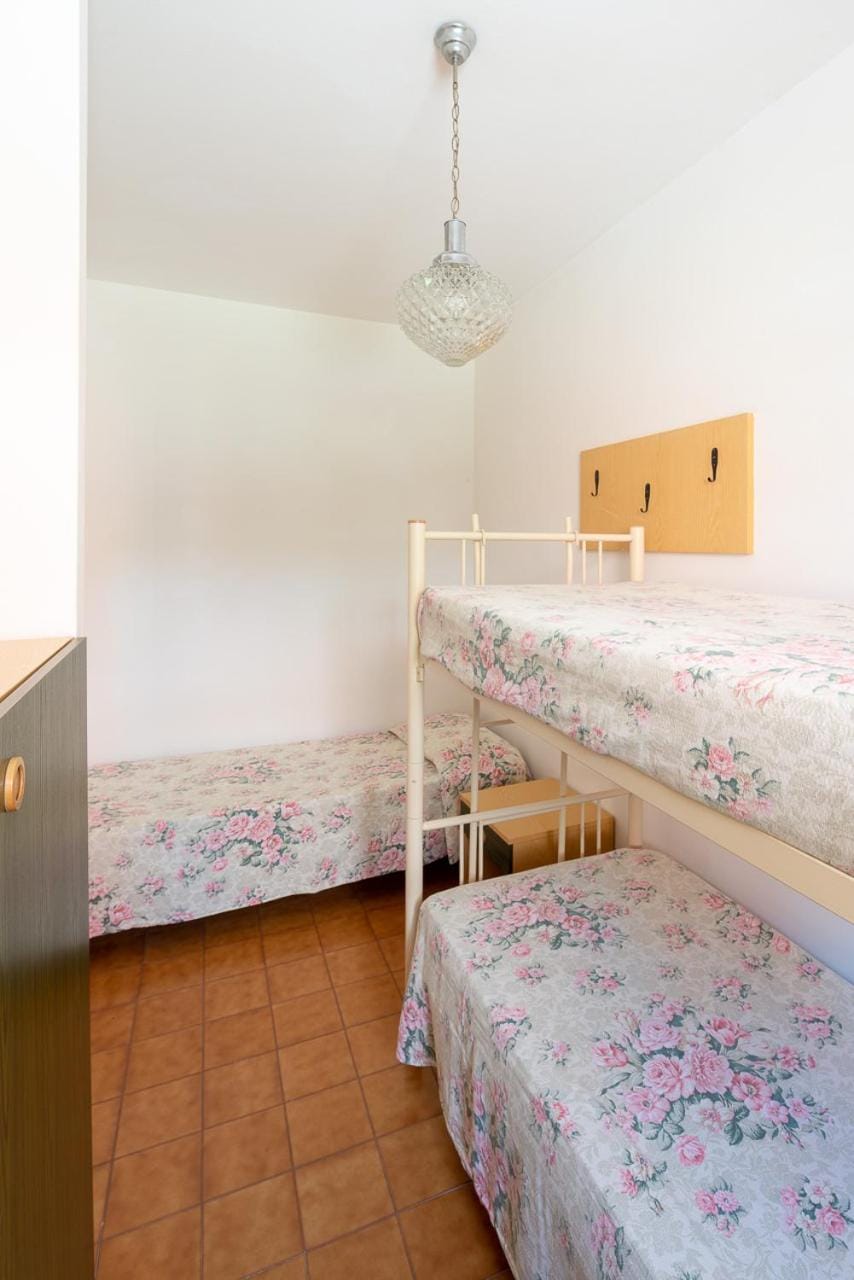 Villaggio Capistrano Apartment in Bibione