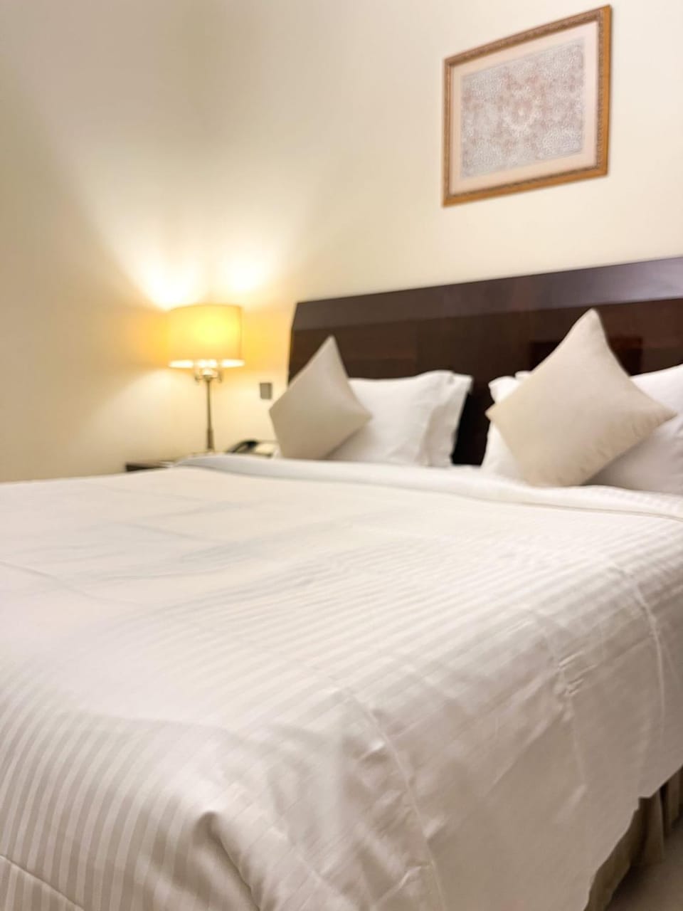 Al Gosaibi Hotel - Villa Hotel in Al Khobar