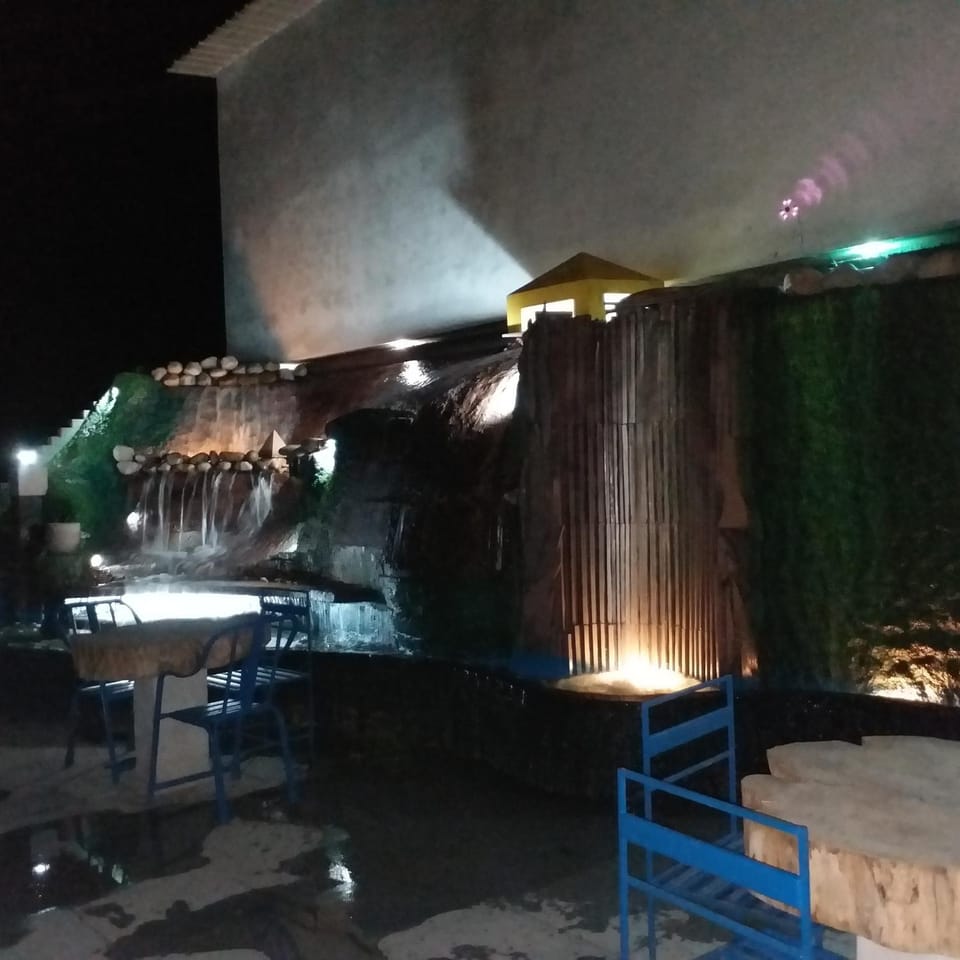 Krishna Hansraj Hotel Hotel in Himachal Pradesh
