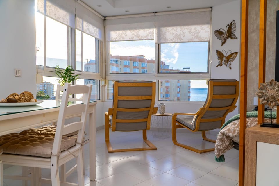Solarium