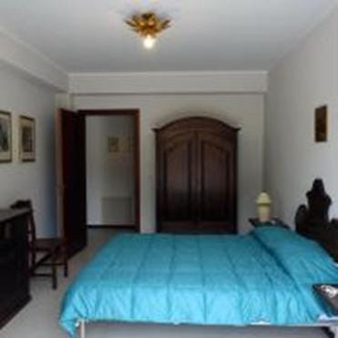 Villa Marianna Apartment in Sicily