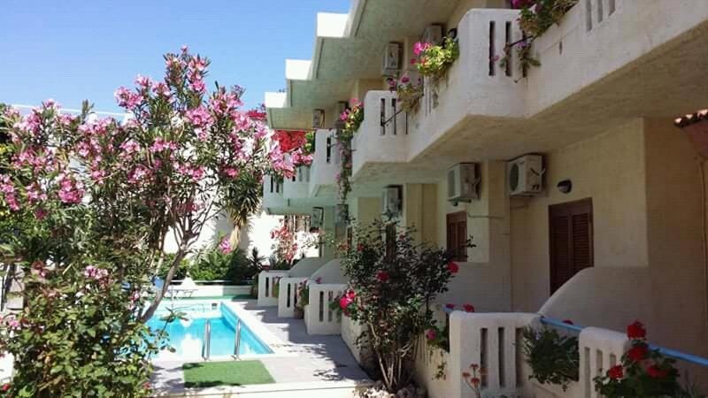 Garden, Balcony/Terrace, Swimming pool, Swimming pool